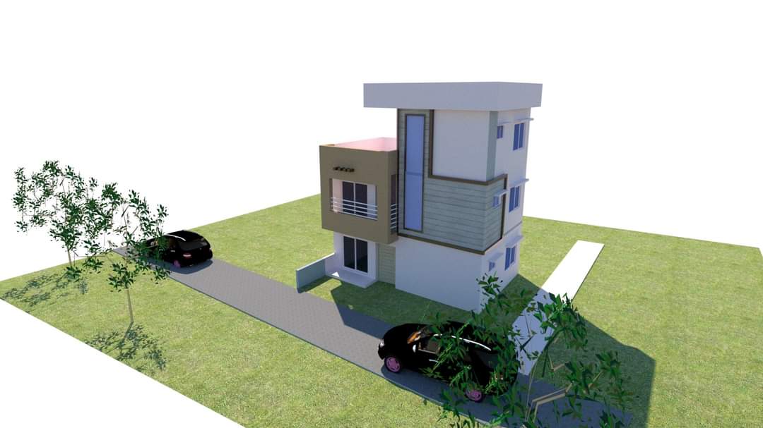Image 4